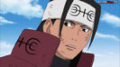 naruto_shippuuden_-_368_20140712-15223861