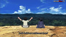 naruto_shippuuden_-_368_20140712-15225317