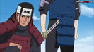 naruto_shippuuden_-_368_20140712-15232260