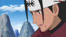 naruto_shippuuden_-_368_20140712-15232804