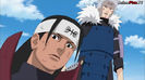 naruto_shippuuden_-_368_20140712-15234915