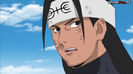 naruto_shippuuden_-_368_20140712-15245419