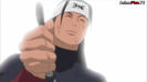 naruto_shippuuden_-_368_20140712-15250991