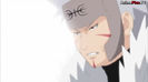 naruto_shippuuden_-_368_20140712-15251303