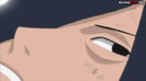 naruto_shippuuden_-_368_20140712-15252023