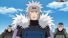 naruto_shippuuden_-_368_20140712-15254761