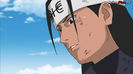 naruto_shippuuden_-_368_20140712-15255123