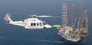 AW 139   AgustaWestland