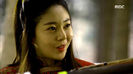 empress-ki-e33-140225-hdtv-xvid-limo-avi_001036970