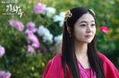 empress-ki