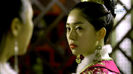 empress-ki-e29-140210-hdtv-xvid-limo-avi_001954788