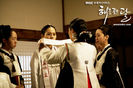 The_Moon_Embracing_The_Sun-032