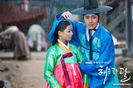The_Moon_Embracing_The_Sun-004