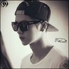 .Han| ..Mi-ai zis mai demult. :3 :)) #H.