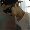 .Han| ..Mda, nu s-a schimbat deloc. :| =)) #H.