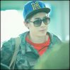 _KhB} ..Lalala, te iubeesc. ♥ ..[o saruta :3]