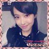 #. Şi eu. <3 :x Mult. :3 Foarte mult~ :D [kiss back :x]