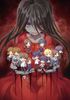 Corpse Party - Tortured Souls