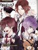 Diabolik Lovers Recap (6.5)