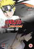Naruto Shippuden Movie 2 - Kizuna