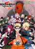 Naruto Shippuden Movie 6 - Road To Ninja