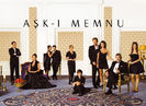 Ask-i memnu (2008) vazut de mine