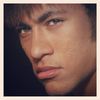 ɳҽყɱαɾ | de ce?ca am zis de tine si de tyler? :))