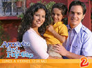 106. Micutul Frijolito (2005)