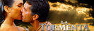 113. La Tormenta (2005)