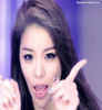 Ailee - I'll Show You 12