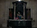 ALIM8177
