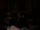 ALIM8179