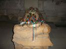 ALIM8184