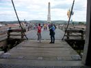ALIM8204