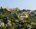 20. Provence, Franta
