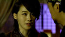 empress-ki-e34-140303-hdtv-xvid-limo-avi_000290890