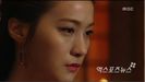 empress-ki-yoo-in-young-explodes-with-beauty-without-male-looks