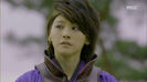 empress-ki-e13-131209-hdtv-xvid-limo-avi_001485485