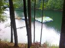 Fot. 0436- lacul Vidrarul