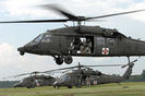 HH-60Ms