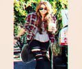 †┊ » 13.O7.2O14 ll day 90