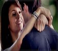 》Ii roade gelozia=))) *kiss again*