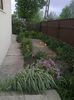 Photo0199