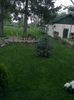 Photo0203