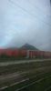 20140412_085720