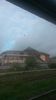 20140412_085739
