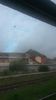 20140412_085740