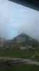 20140412_085800