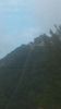 20140412_085814