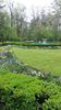 20140417_121731
